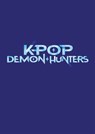 KPop Demon Hunters: For the Fans! - Angela Song - 9780241833452