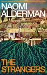 The Strangers - Naomi Alderman - 9780241845080