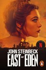 East of Eden - John Steinbeck - 9780241848586