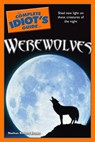 The Complete Idiot's Guide to Werewolves - Nathan Robert Brown - 9780241884102