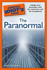 The Complete Idiot's Guide to the Paranormal - Nathan Robert Brown - 9780241884119