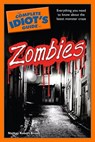The Complete Idiot's Guide to Zombies - Nathan Robert Brown - 9780241884270