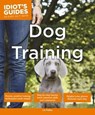 Dog Training - Liz Palika - 9780241886892