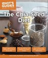 The Chia Seed Diet - Bud E. Smith ; Paul Plotkin - 9780241887042