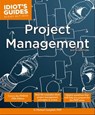 Project Management, Sixth Edition - G. Michael Campbell PMP - 9780241887059