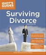 Surviving Divorce, Fourth Edition - Pamela Weintraub ; Terry Hillman - 9780241887066