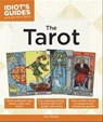 The Tarot - Avia Venefica - 9780241887257