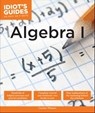 Algebra I - Carolyn Wheater - 9780241887790