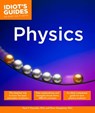 Physics - Paul V. Pancella PhD ; Marc Humphrey PhD - 9780241887820