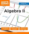 Algebra II - Carolyn Wheater - 9780241887967