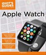 Apple Watch - Dwight Spivey - 9780241888032