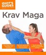 Krav Maga - Kevin Lewis ; David Michael Gilbertson - 9780241888148