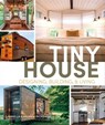 Tiny House Designing, Building & Living - Andrew Morrison ; Gabriella Morrison - 9780241889671