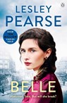 Belle - Lesley Pearse - 9780241950364