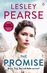 The Promise - Lesley Pearse - 9780241950371