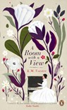A Room with a View - E.M. Forster - 9780241951484