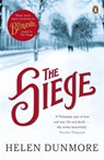 The Siege - Helen Dunmore - 9780241952191