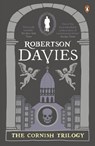 The Cornish Trilogy - Robertson Davies - 9780241952610