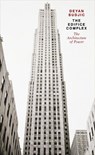The Edifice Complex - Deyan Sudjic - 9780241952771