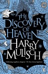 The Discovery of Heaven - Harry Mulisch - 9780241953204