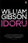 Idoru - William Gibson - 9780241953525