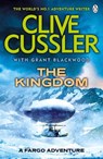 The Kingdom - Clive Cussler ; Grant Blackwood - 9780241954188