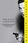 The Long Good-bye - Raymond Chandler - 9780241954362