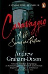 Caravaggio - Andrew Graham Dixon - 9780241954645