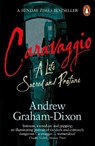 Caravaggio - Andrew Graham Dixon - 9780241954645