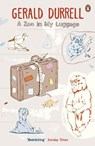 A Zoo in My Luggage - Gerald Durrell - 9780241955826