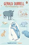 The Whispering Land - Gerald Durrell - 9780241955840