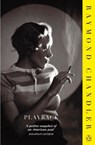 Playback - Raymond Chandler - 9780241956250