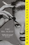 The Big Sleep - Raymond Chandler - 9780241956281