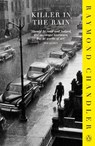 Killer in the Rain - Raymond Chandler - 9780241956311