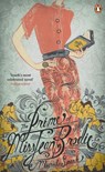 The Prime of Miss Jean Brodie - Muriel Spark - 9780241956779