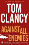 Against All Enemies - Tom Clancy ; Peter Telep - 9780241957165