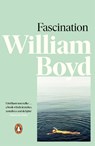 Fascination - William Boyd - 9780241957264