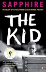 The Kid - Sapphire - 9780241957301
