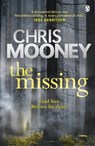 The Missing - Chris Mooney - 9780241957417