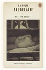 La Folie Baudelaire - Roberto Calasso - 9780241957561