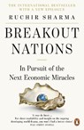 Breakout Nations - Ruchir Sharma - 9780241957813