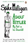 Adolf Hitler - Spike Milligan - 9780241958094