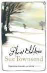 Ghost Children - Sue Townsend - 9780241958407