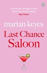 Last Chance Saloon - Marian Keyes - 9780241958452
