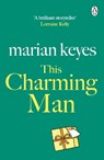 This Charming Man - Marian Keyes - 9780241958483