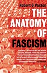 The Anatomy of Fascism - Robert O. Paxton - 9780241958704