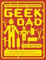 Geek Dad - Ken Denmead - 9780241958773