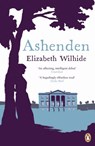 Ashenden - Elizabeth Wilhide - 9780241960011