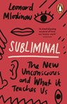 Subliminal - Leonard Mlodinow - 9780241960547