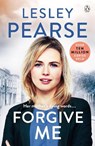 Forgive Me - Lesley Pearse - 9780241961490